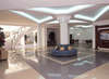 Royal Myconian Resort & Thalasso Spa 